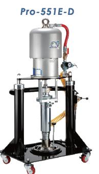 ��������Ϳ�z����(�D1)