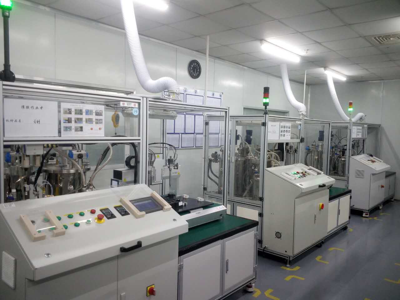 ��܇��������⑪(y��ng)��(�D1)