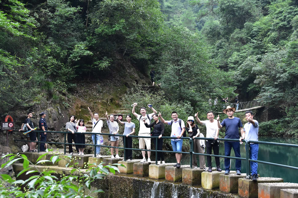 2020��7����Ч�F(tu��n)��(�D5)