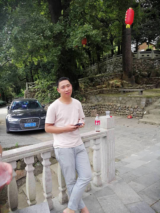 2020��7����Ч�F(tu��n)��(�D8)