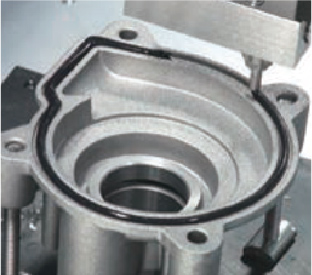 KET910H�p�M��Ӌ(j��)���y(�D1)