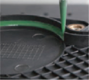 KET910H�p�M��Ӌ(j��)���y(�D3)