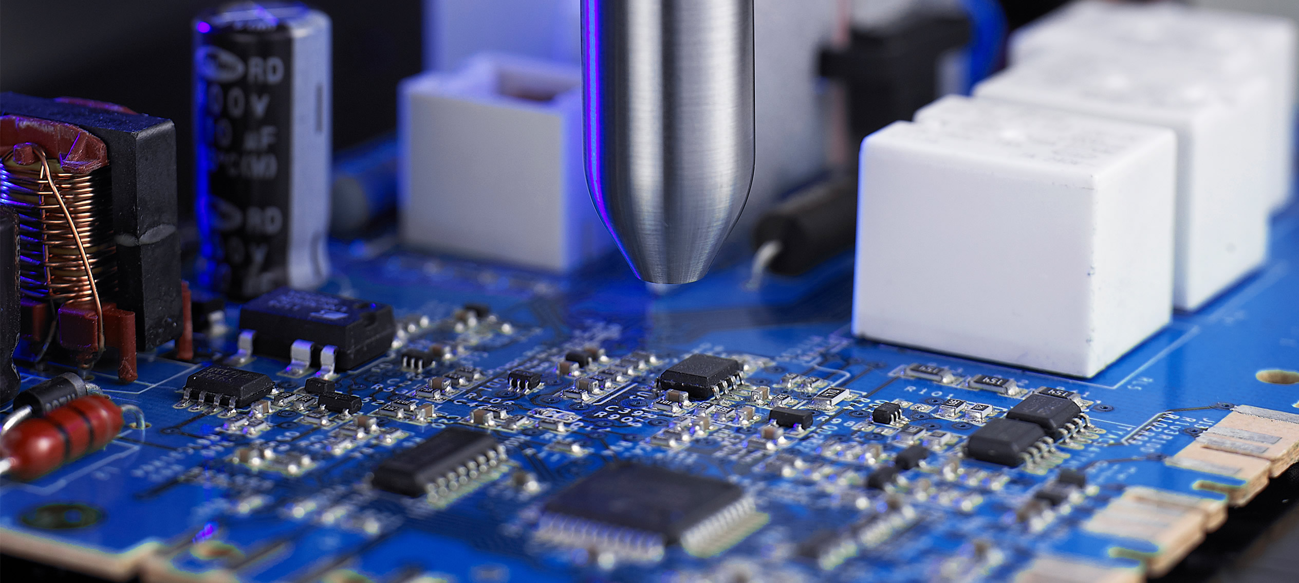 TGϵ������C����(�D1)