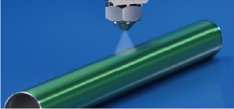 KET861ϵ�Ї��F�y(�D1)