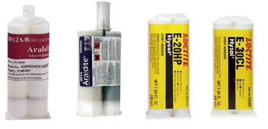 FS-50D�p�M�ݷ���©�y(�D1)