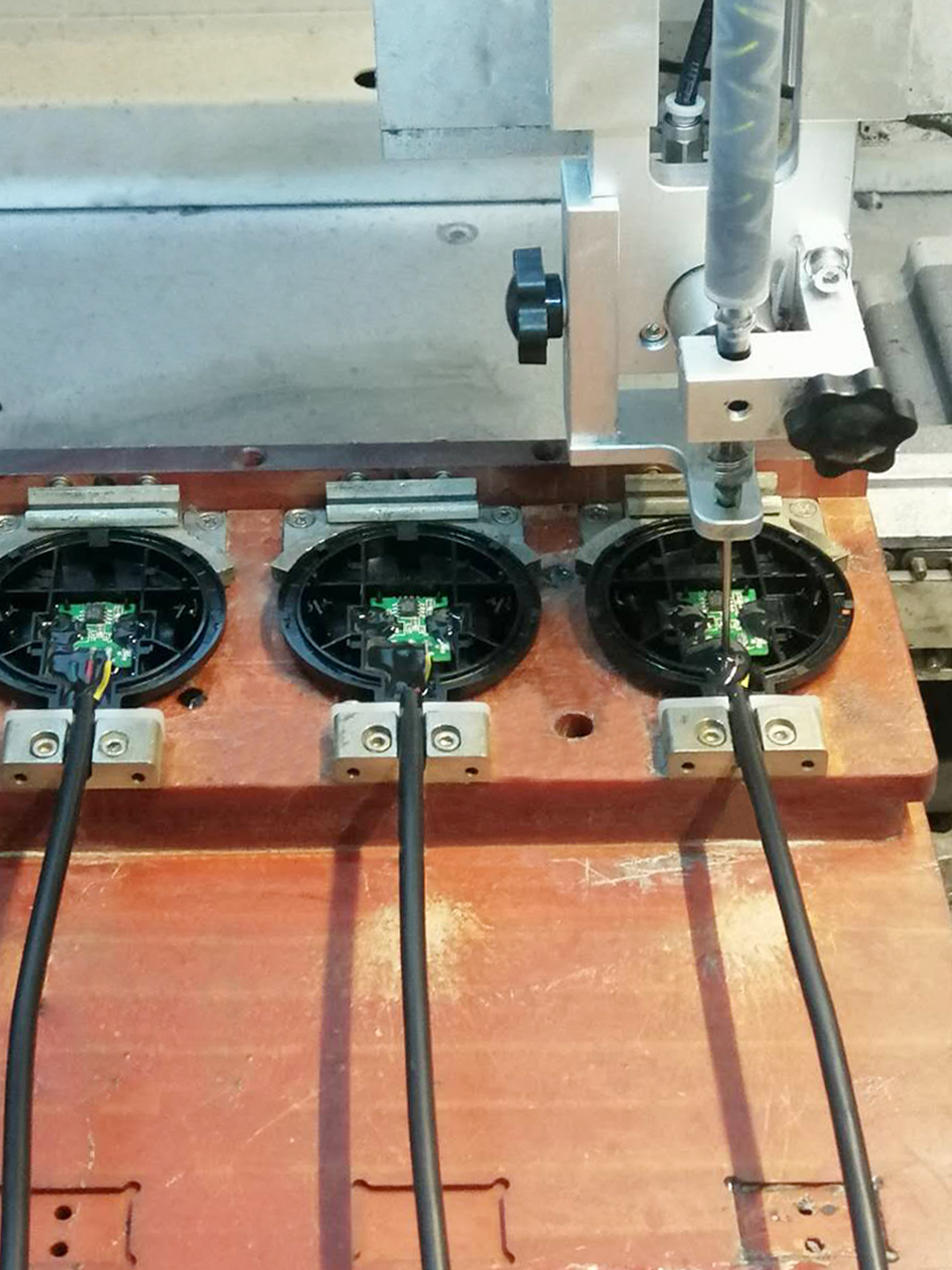 FS-400D�p�M��΢���c�zϵ�y(t��ng)(�D2)