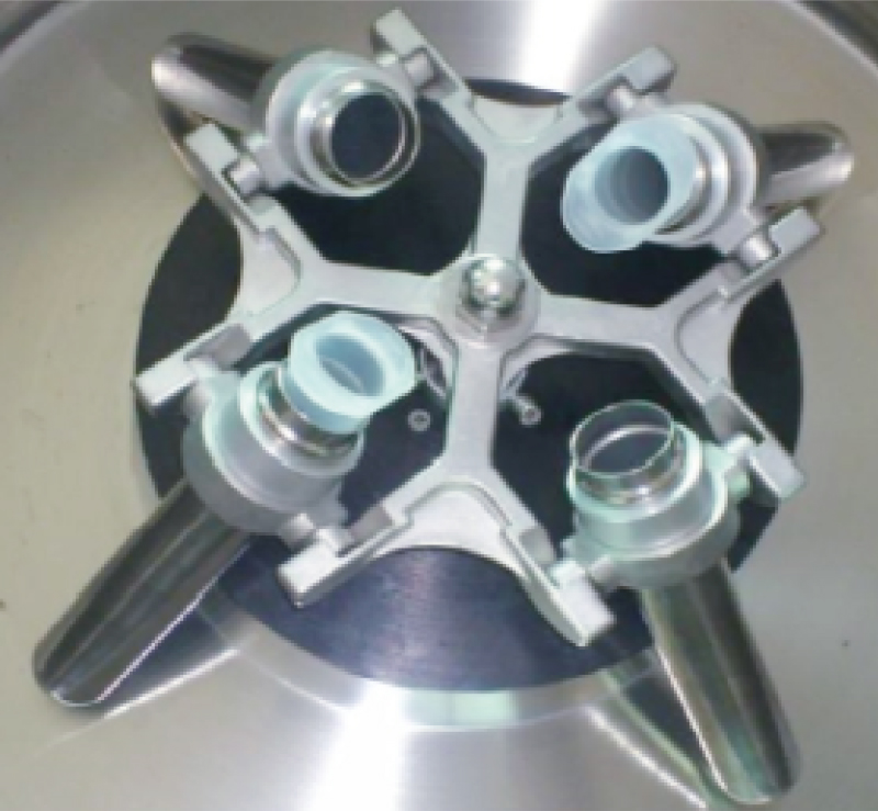 �x��Ó�ݙC(j��)(�D1)