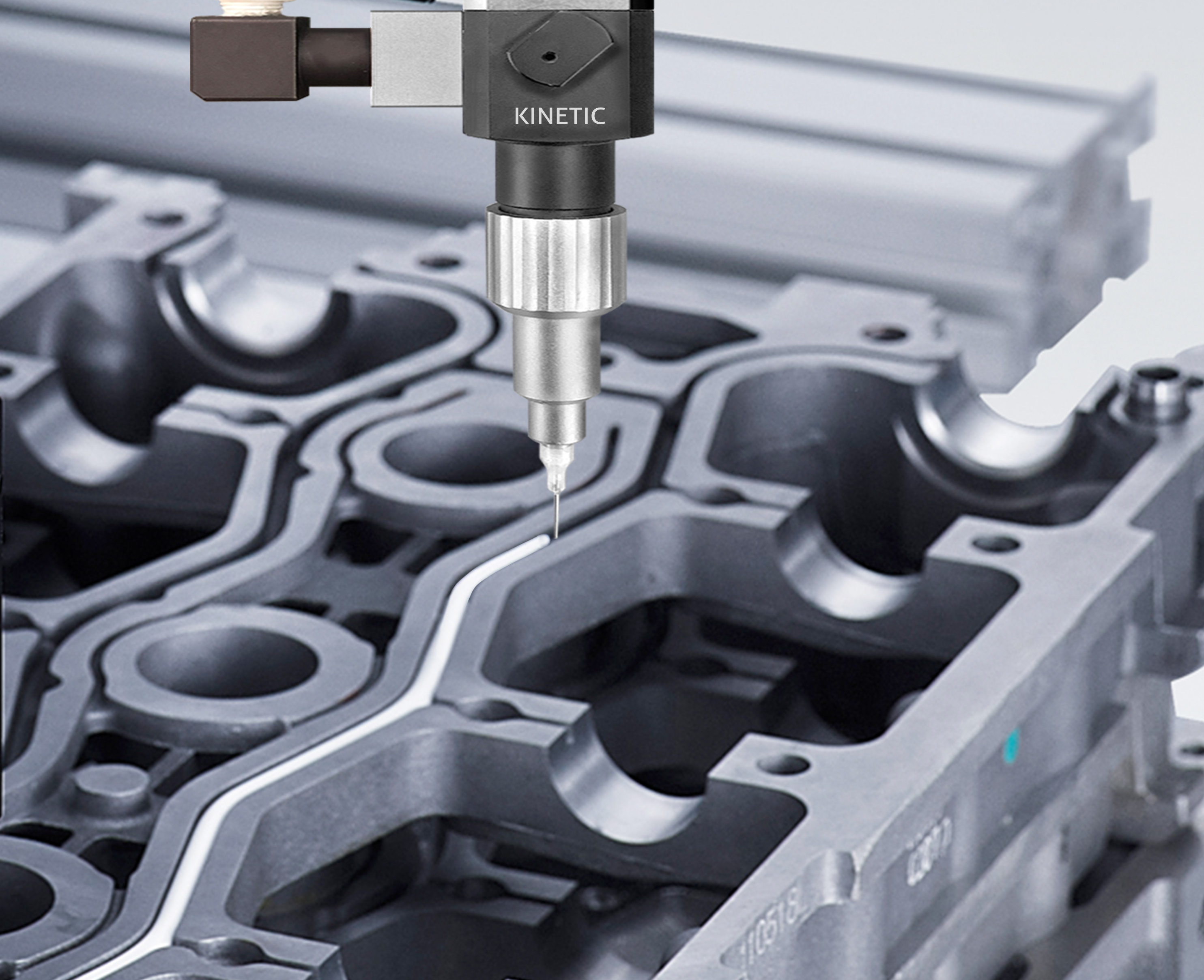 KET850C�ݗU�y������(�D2)