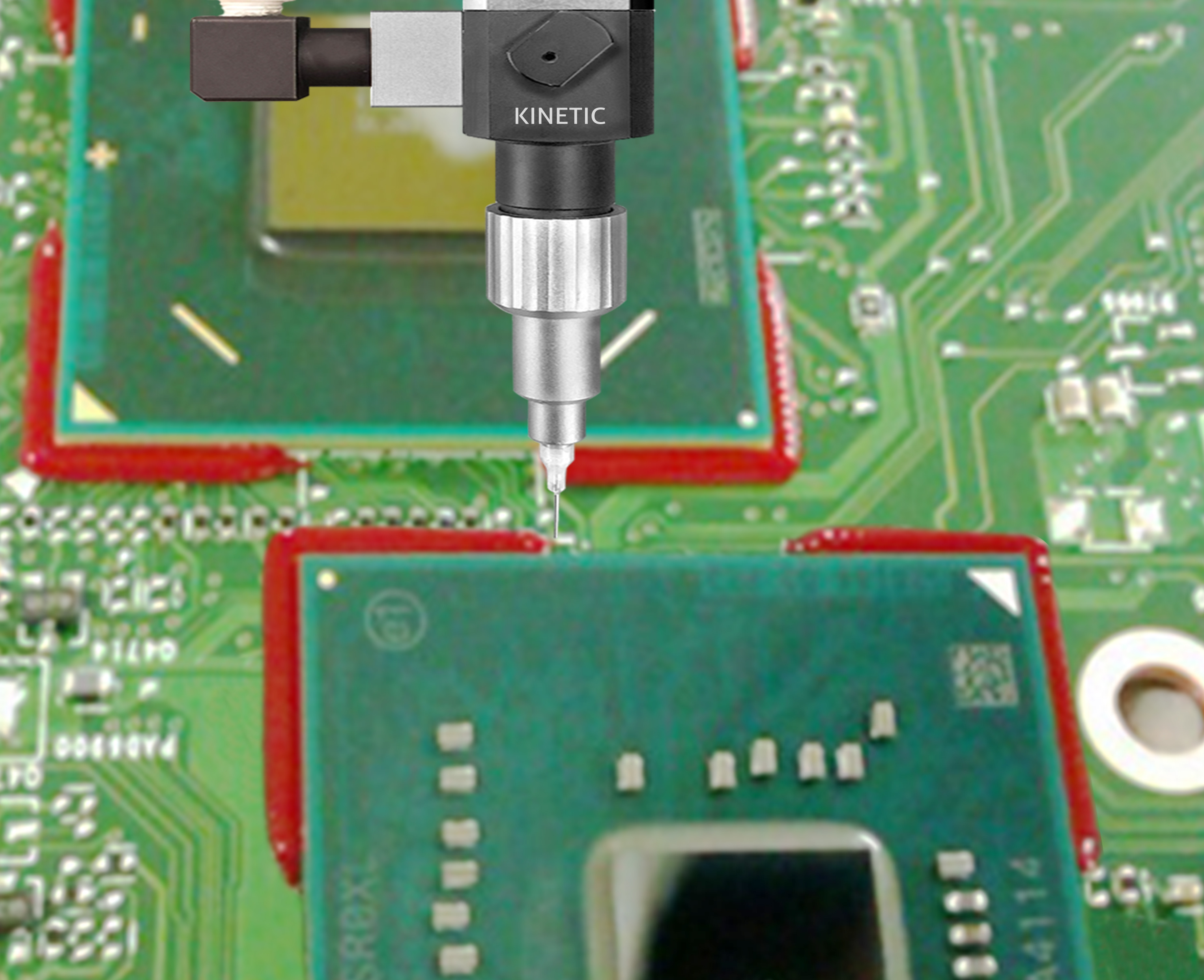 KET850C�ݗU�y������(�D1)