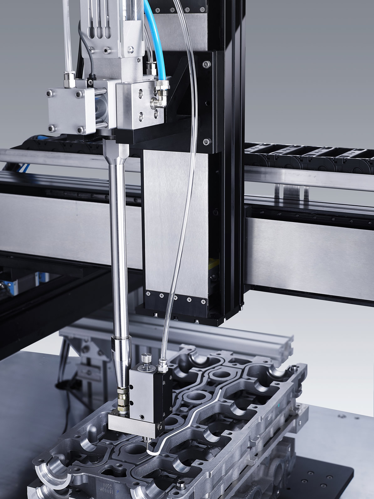 KET910H�p�M��Ӌ(j��)���y(�D1)