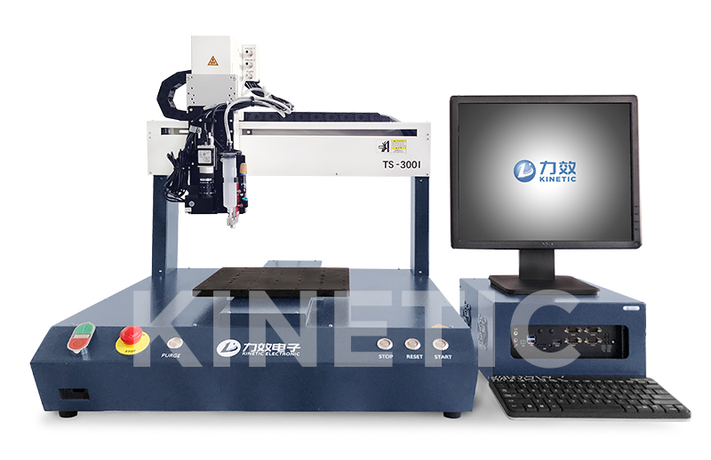 ����Դ��܇ȼ��늳�Ϳ�z��(y��ng)��(�D1)