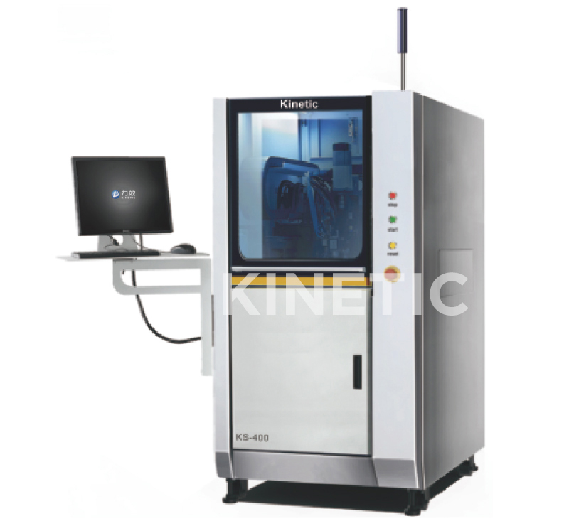 ����Դ��܇ȼ��늳�Ϳ�z��(y��ng)��(�D2)