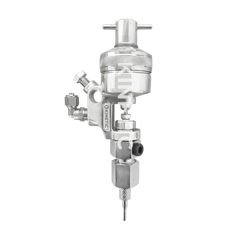 ��������Ϳ�z����(�D3)