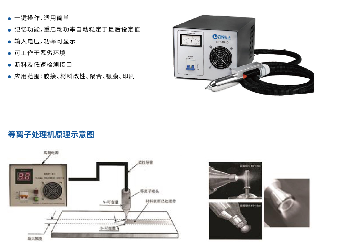 ���ߚ��wͿ�z�����f��(�D4)