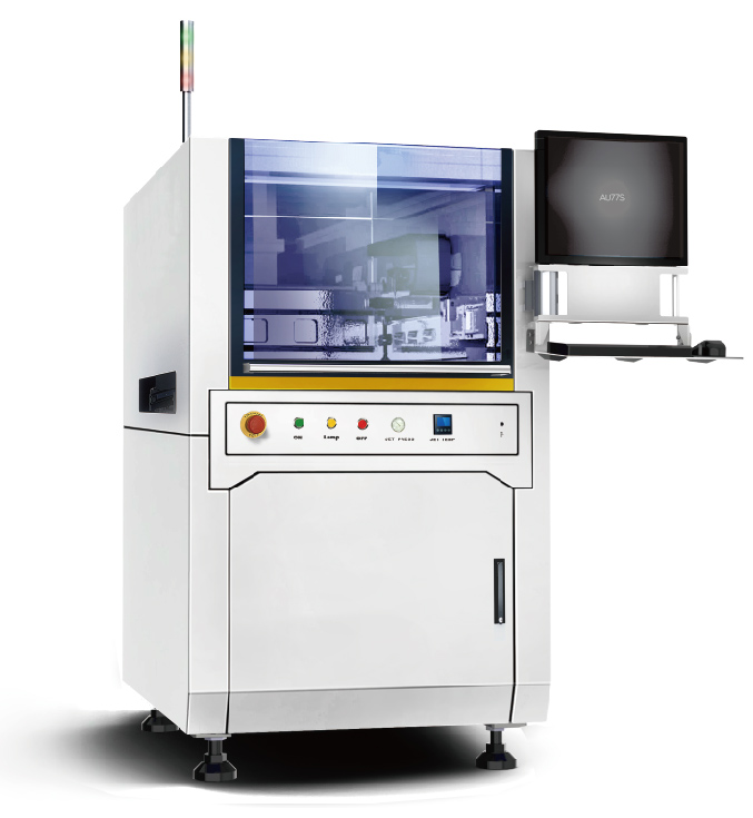 SMT�ИI(y��)�c�z��(y��ng)��(�D1)