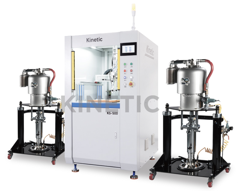 FIPG & CIPG�͵س��ͼ��g(sh��)(�D2)