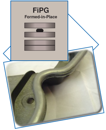 FIPG & CIPG�͵س��ͼ��g(sh��)(�D5)