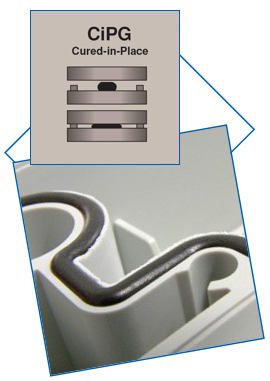 FIPG & CIPG�͵س��ͼ��g(sh��)(�D8)