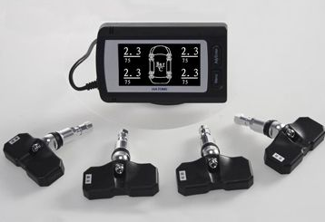 �P(gu��n)����܇����c�z��֪�R(�D8)