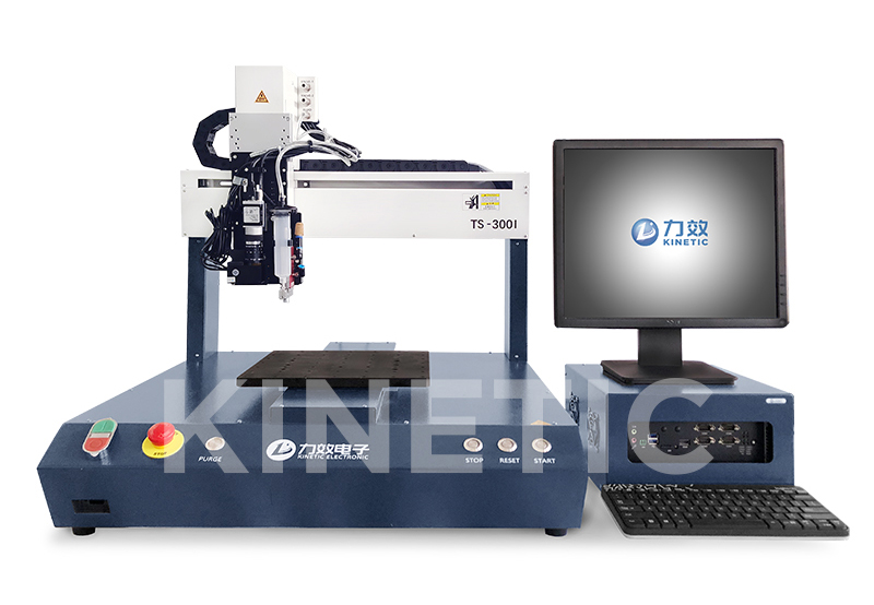 ʹ���Ԅ�(d��ng)�c(di��n)�z�C(j��)�ă�(y��u)��(sh��)����Щ��(�D1)