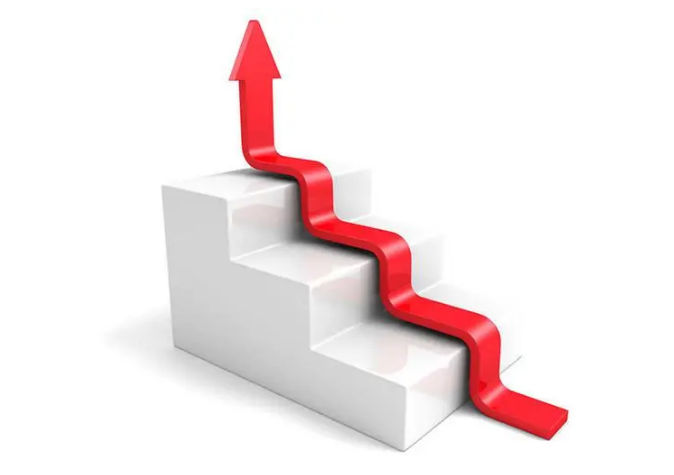 ʹ���Ԅ�(d��ng)�c(di��n)�z�C(j��)�ă�(y��u)��(sh��)����Щ��(�D2)