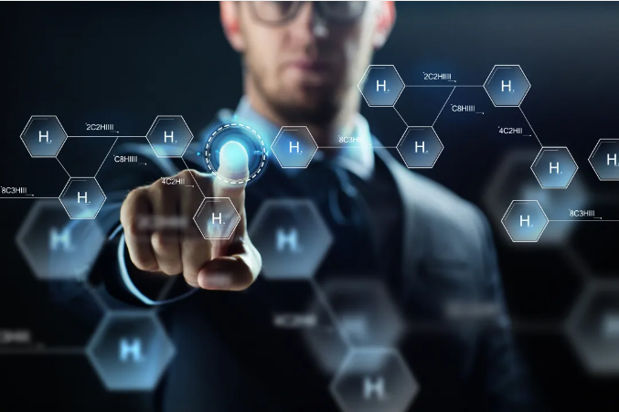 ʹ���Ԅ�(d��ng)�c(di��n)�z�C(j��)�ă�(y��u)��(sh��)����Щ��(�D6)