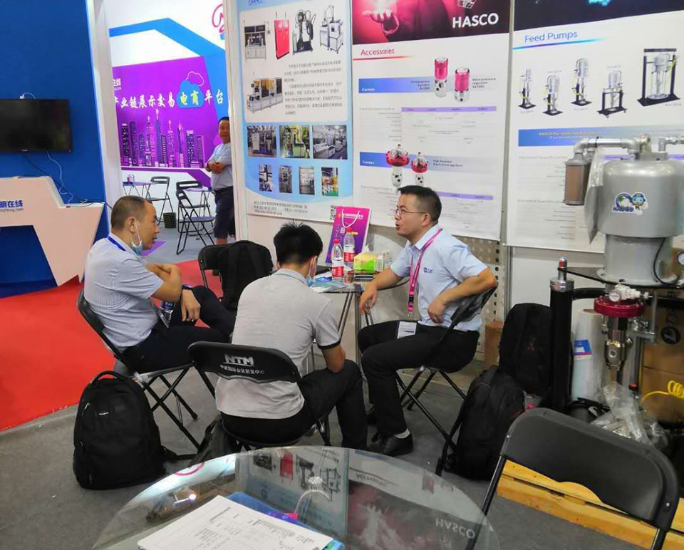 �Ϻ���Ч���ӌ�����(gu��)�H����չ(�D1)